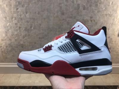 Air Jordan 4-369